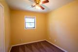 5900 Buxton Drive - Photo 9
