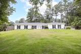 1018 Standing Boy Court - Photo 1