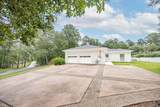 1018 Standing Boy Court - Photo 10