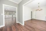 1018 Standing Boy Court - Photo 11