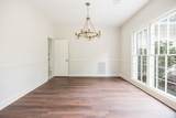 1018 Standing Boy Court - Photo 12
