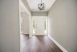 1018 Standing Boy Court - Photo 14