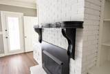 1018 Standing Boy Court - Photo 16