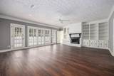 1018 Standing Boy Court - Photo 18