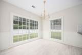 1018 Standing Boy Court - Photo 20