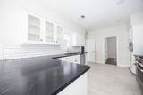 1018 Standing Boy Court - Photo 22