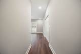 1018 Standing Boy Court - Photo 30