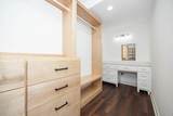 1018 Standing Boy Court - Photo 34