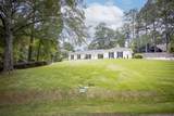 1018 Standing Boy Court - Photo 4