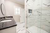 1018 Standing Boy Court - Photo 40
