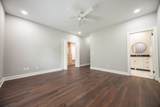 1018 Standing Boy Court - Photo 41