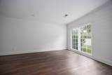 1018 Standing Boy Court - Photo 42