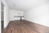 1018 Standing Boy Court - Photo 43