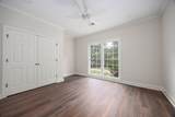1018 Standing Boy Court - Photo 47