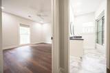 1018 Standing Boy Court - Photo 51