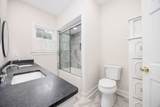 1018 Standing Boy Court - Photo 52