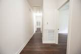 1018 Standing Boy Court - Photo 54