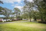 1018 Standing Boy Court - Photo 6