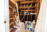 1018 Standing Boy Court - Photo 68