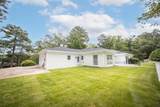 1018 Standing Boy Court - Photo 71