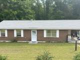 753 Ga Hwy 0520 - Photo 1