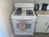 753 Ga Hwy 0520 - Photo 10