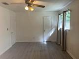 753 Ga Hwy 0520 - Photo 11