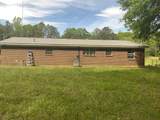 753 Ga Hwy 0520 - Photo 12