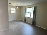 753 Ga Hwy 0520 - Photo 13