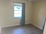 753 Ga Hwy 0520 - Photo 2