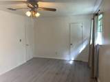 753 Ga Hwy 0520 - Photo 4