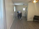 753 Ga Hwy 0520 - Photo 5