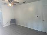 753 Ga Hwy 0520 - Photo 6