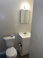 753 Ga Hwy 0520 - Photo 7