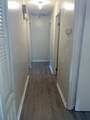 753 Ga Hwy 0520 - Photo 8