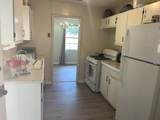 753 Ga Hwy 0520 - Photo 9