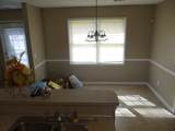 4939-SE Aaron Drive - Photo 10