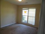 4939-SE Aaron Drive - Photo 11