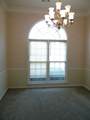 4939-SE Aaron Drive - Photo 12