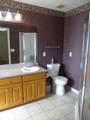 4939-SE Aaron Drive - Photo 14