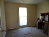 4939-SE Aaron Drive - Photo 16