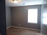 4939-SE Aaron Drive - Photo 18