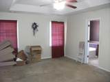 4939-SE Aaron Drive - Photo 25