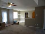 4939-SE Aaron Drive - Photo 7