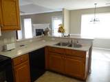 4939-SE Aaron Drive - Photo 9