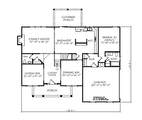 8705 Mckee Road - Photo 2