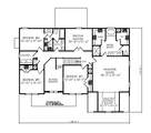 8705 Mckee Road - Photo 3