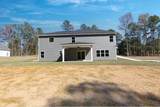8705 Mckee Road - Photo 38