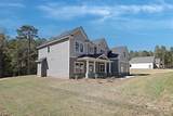 8705 Mckee Road - Photo 40