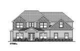 8705 Mckee Road - Photo 6